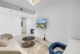 301 1ST Street - Photo 11