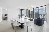 301 1ST Street - Photo 12