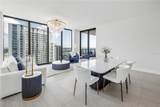 301 1ST Street - Photo 13