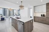 301 1ST Street - Photo 14