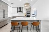 301 1ST Street - Photo 15