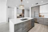 301 1ST Street - Photo 16