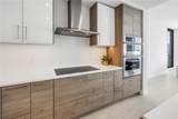 301 1ST Street - Photo 17