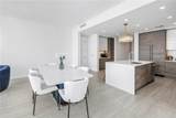 301 1ST Street - Photo 18