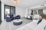301 1ST Street - Photo 19