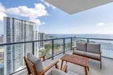 301 1ST Street - Photo 2
