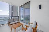 301 1ST Street - Photo 20