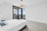 301 1ST Street - Photo 21