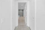 301 1ST Street - Photo 23