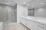 301 1ST Street - Photo 24