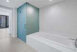 301 1ST Street - Photo 25