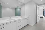 301 1ST Street - Photo 26
