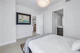 301 1ST Street - Photo 27