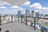 301 1ST Street - Photo 29