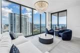 301 1ST Street - Photo 3