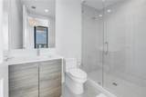 301 1ST Street - Photo 30
