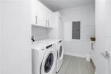 301 1ST Street - Photo 31