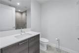 301 1ST Street - Photo 32