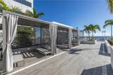 301 1ST Street - Photo 33