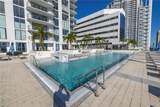 301 1ST Street - Photo 34