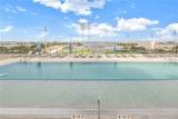 301 1ST Street - Photo 35