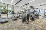 301 1ST Street - Photo 36
