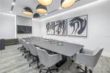 301 1ST Street - Photo 37