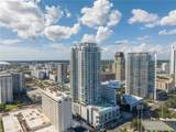 301 1ST Street - Photo 39