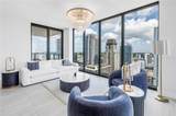 301 1ST Street - Photo 4