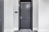301 1ST Street - Photo 40