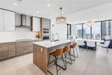 301 1ST Street - Photo 5