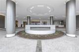 301 1ST Street - Photo 6