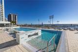 301 1ST Street - Photo 7