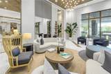 301 1ST Street - Photo 8