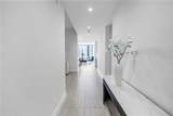301 1ST Street - Photo 9