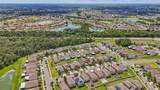 17331 White Mangrove Drive - Photo 42