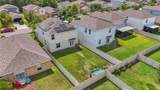 17331 White Mangrove Drive - Photo 49