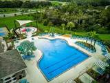 17331 White Mangrove Drive - Photo 52