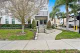 1110 25TH Street - Photo 1