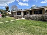360 72ND Avenue - Photo 1