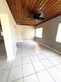 360 72ND Avenue - Photo 10