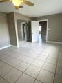 360 72ND Avenue - Photo 12