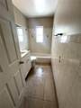 360 72ND Avenue - Photo 13