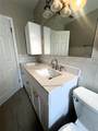 360 72ND Avenue - Photo 14