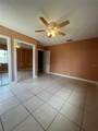 360 72ND Avenue - Photo 15