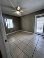 360 72ND Avenue - Photo 16
