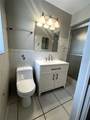 360 72ND Avenue - Photo 17