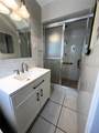 360 72ND Avenue - Photo 18