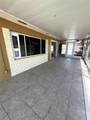 360 72ND Avenue - Photo 19