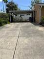 360 72ND Avenue - Photo 2